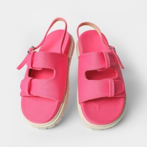 SANDAL - Image 4