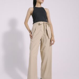 TROUSER