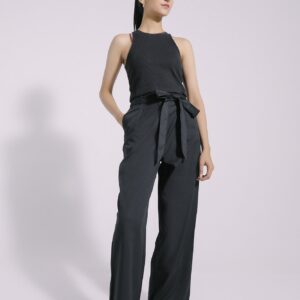 TROUSER - Image 1