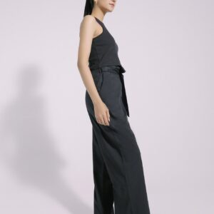 TROUSER - Image 2