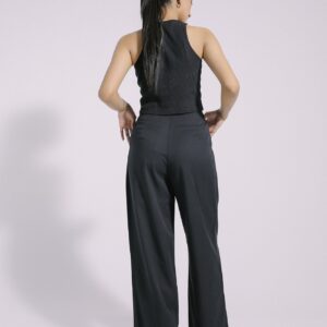 TROUSER - Image 3