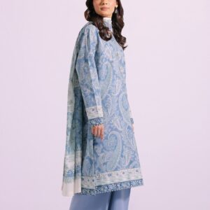 PRINTED SUIT - Image 4