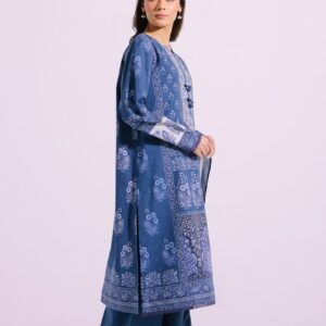 PRINTED SUIT - Image 4