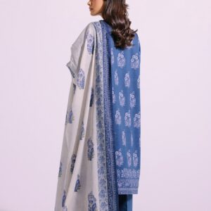PRINTED SUIT - Image 2