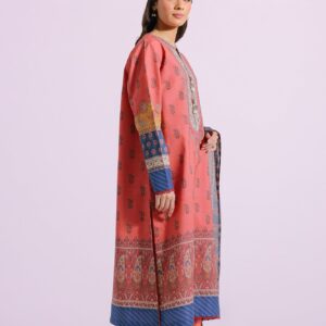 PRINTED SUIT - Image 4