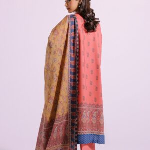 PRINTED SUIT - Image 2