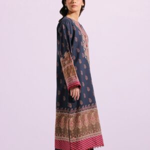 PRINTED SUIT - Image 4