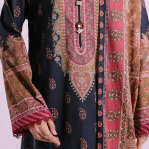 PRINTED SUIT - Image 3