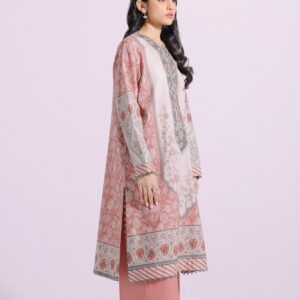 PRINTED SUIT - Image 4