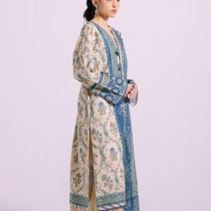 PRINTED SUIT - Image 4