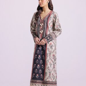 PRINTED SUIT - Image 4