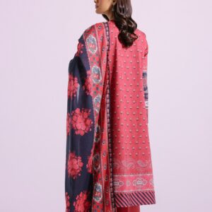PRINTED SUIT - Image 2