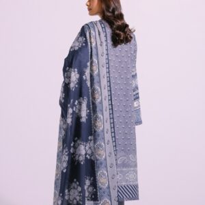 PRINTED SUIT - Image 2