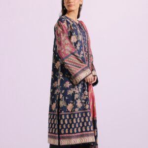 PRINTED SUIT - Image 4