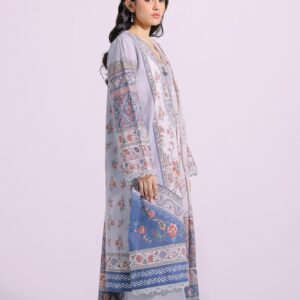 PRINTED SUIT - Image 4
