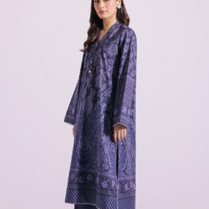 PRINTED SUIT - Image 3