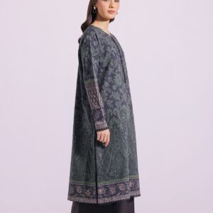 PRINTED SUIT - Image 4