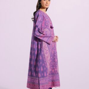 PRINTED SUIT - Image 4