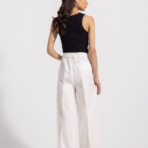 TROUSER - Image 4