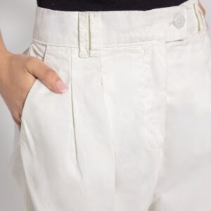 TROUSER - Image 3