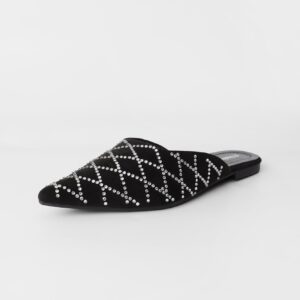 MULES - Image 4