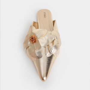 MULES - Image 3
