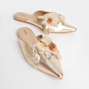 MULES - Image 4