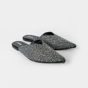 MULES