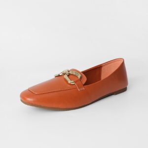 LOAFERS - Image 3