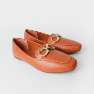 LOAFERS - Image 4