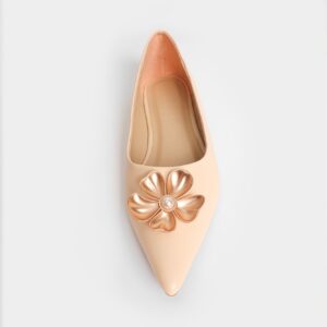 PUMPS - Image 4
