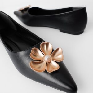 PUMPS - Image 3