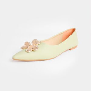 PUMPS - Image 3