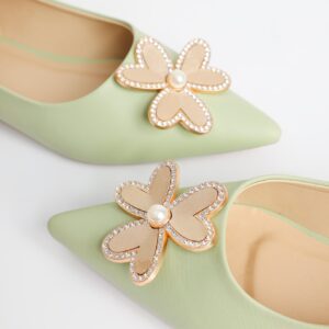 PUMPS - Image 2