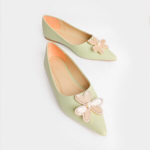 PUMPS - Image 1