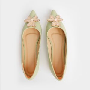 PUMPS - Image 4