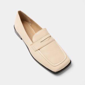 LOAFERS - Image 4
