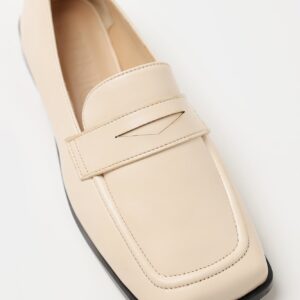 LOAFERS - Image 3