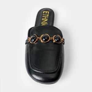 MULES - Image 3