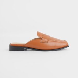 MULES - Image 3