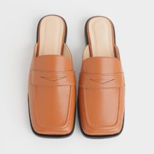 MULES