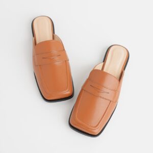 MULES - Image 4