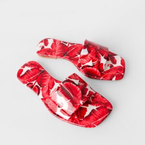 SANDAL - Image 4