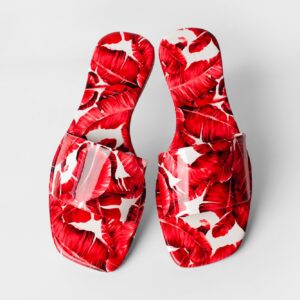 SANDAL