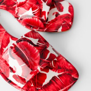 SANDAL - Image 3