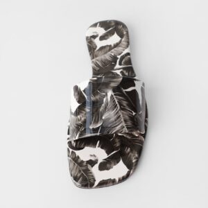 SANDAL - Image 3