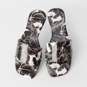 SANDAL - Image 1
