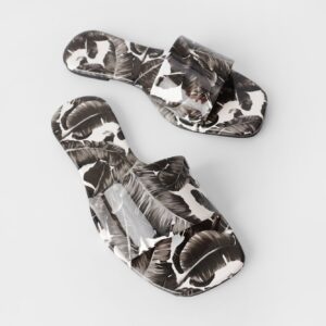 SANDAL - Image 4