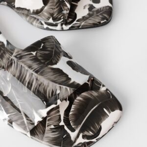 SANDAL - Image 2