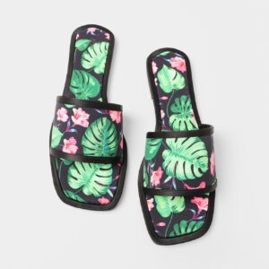 SANDAL